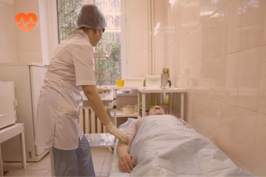 Бесплатное лечение алкоголизма в Благодарном