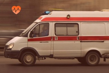 Наркологическая скорая в Благодарном