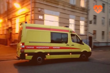 Наркологическая скорая в Благодарном