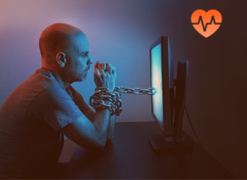 Лечение игромании в Благодарном