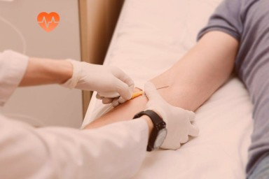 Кодирование от алкоголизма на 3 года в Благодарном