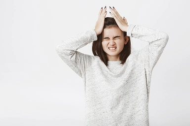 Лечение неврозов в Благодарном