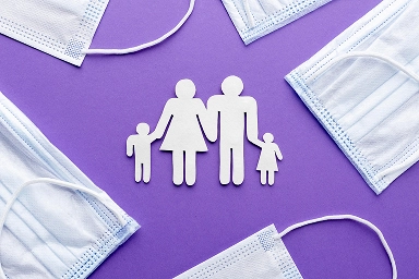 Лечение СДВГ в Благодарном