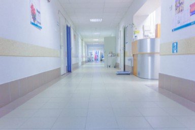 Капельница от запоя в Благодарном
