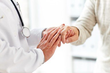Детоксикация от алкоголя в Благодарном