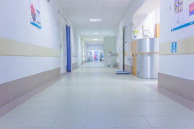 Детоксикация от алкоголя в Благодарном