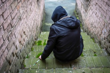 Лечение наркомании в Благодарном