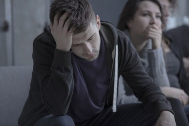 Лечение созависимости в Благодарном